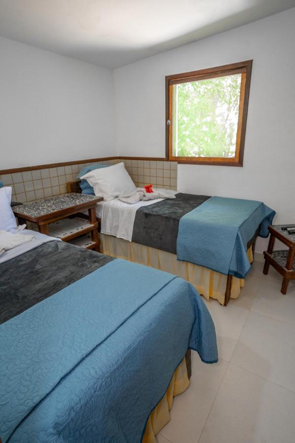 Homestay Casa Da Marcia